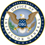 Foundation Oversight Inspector General Partner