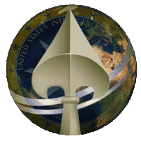 Tucker Global Initiatives 