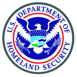 Foundation Oversight DHS Partner
