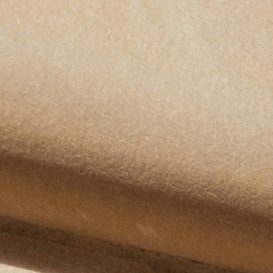 Foundation Oversight IRS Partner