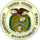Foundation Oversight US Gov Accountability Office