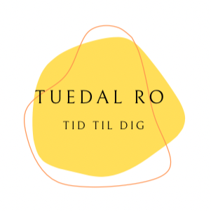 Tuedal Ro