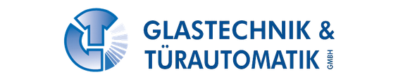 Glastechnik und Türautomatik GmbH