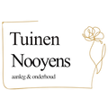 Tuinen Nooyens