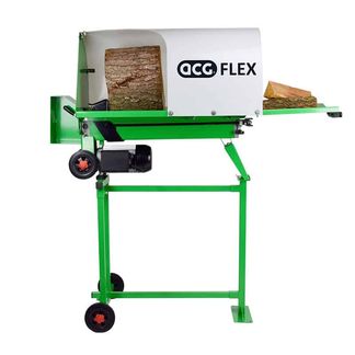 Houtklover 7 TON 230V – FLEX