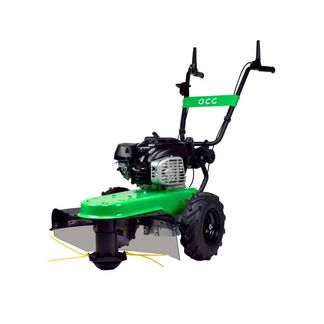 ACG 750-PRO-TRIM