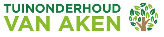 Tuinonderhoud Van Aken