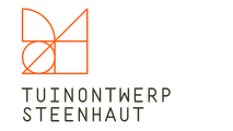 Tuinontwerp Steenhaut
