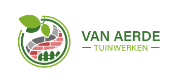 Tuinwerken Van Aerde