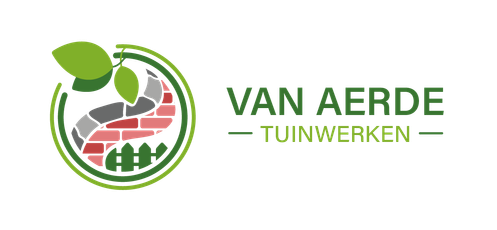 Tuinwerken Van Aerde