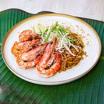 padthai