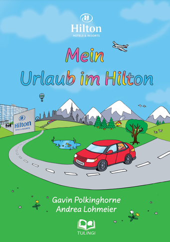 Mein_Urlaub_im_Hilton