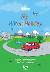 My Hilton Holiday