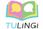 TULINGI Logo