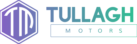 Tullagh Motors