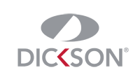 Dickson