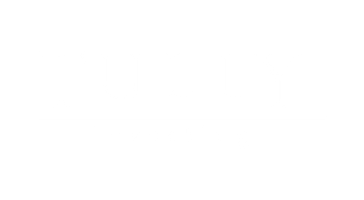 Tully Investing Logo