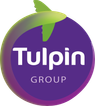 Tulpin Group