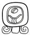 TULUMINATICARD
