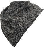 Bandana - MB L34 (11)f