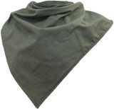 Bandana - MB L34 (13)f