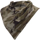 Bandana - MB L34 (15)f