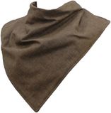 Bandana - MB L34 (6)f