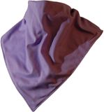 Bandana Lux - str L (7)f