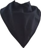 Bandana lux nov 18 (8)f