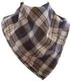 Bandanas brun - curry tern (1)f