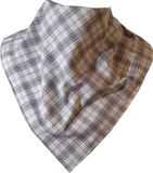 Bandanas tlf (11)f