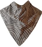 Bandanas tlf (12)f