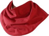 Bandanas tlf (2)f