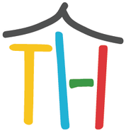 TH