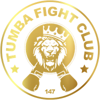 Vi på Tuma Fight Club erbjuder en mångsidig träningsmiljö med discipliner som boxning, kickboxning, thaiboxning, MMA och Jiujutsu. Oavsett om du är nybörjare eller erfaren utövare kan du variera din träning och uppleva olika stilar inom kampsport.    