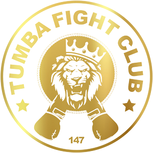 Vi på Tuma Fight Club erbjuder en mångsidig träningsmiljö med discipliner som boxning, kickboxning, thaiboxning, MMA och Jiujutsu. Oavsett om du är nybörjare eller erfaren utövare kan du variera din träning och uppleva olika stilar inom kampsport.    