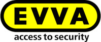 Tumba Lås i samarbete med EVVA. Vi monterar elektroniska låssystem, Airkey, EMZY, Mekaniska låssystem, MCS, 4KS, ICS, EPS.