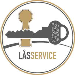 Tumba Lås är din låssmed i Söderort Stockholm, Tumba, Salem, Rönninge, Botkyrka, Tullinge, Huddinge & Södertälje som tillverkar nycklar, underhåller och servar lås och låstillbehör. Installerar, monterar och utför service av alla sorters tillverkare, ASSA, EVVA, Kaba. FIX, Dorma.
