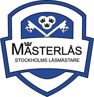 Tumba Lås är din låssmed i Söderort Stockholm, Tumba, Salem, Rönninge, Botkyrka, Tullinge, Huddinge & Södertälje som tillverkar nycklar och servaralla sorters lås, dörrar och låstillbehör. Monterar och utför service av alla typerm av tillverkare, ASSA, Kaba, Dorma, EVVA, FIX.