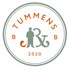 Tummens B&B