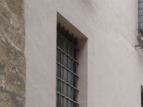 Tuna de Derecho de Granada. Valencia.