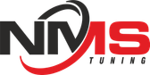 NMS Tuning