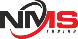 NMS Tuning
