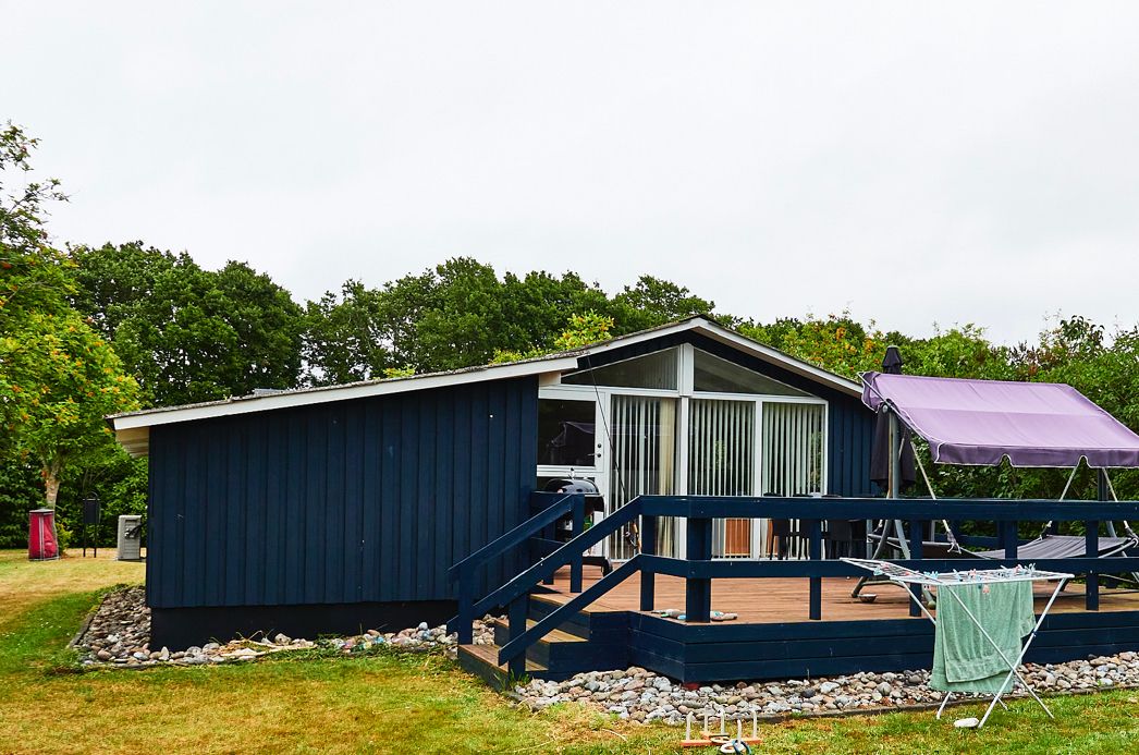 Stenkalven 55