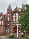 IMG_0620