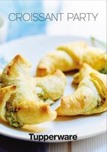 Croissant Party