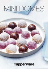 Mini domes