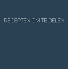 Multiflex Rechthoekig