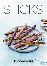 Sticks