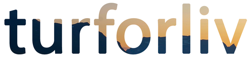 Turforliv